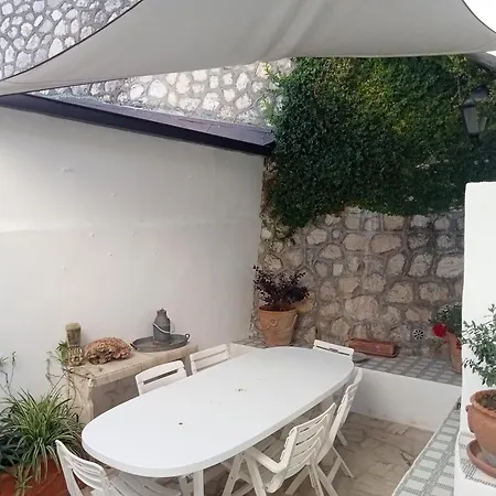 Circeo View Apartamento San Felice Circeo